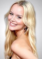 Хелена Мэттссон