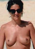 Флоренс Форести