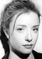 Фиона Глэскотт