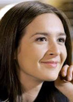 Эммануэль Буадрон