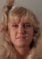 Хайди Козак