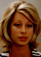 Кончита Айрольди