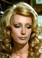 Марина Малфатти