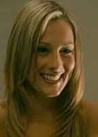 Деджа Креуцберг