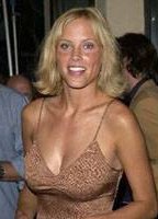 Эринн Бартлетт