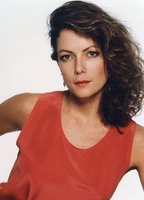 Дженни Сигроув