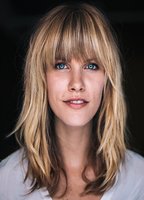 Астреа Кэмпбелл-Кобб