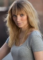 Линни Ларсдоттер Миккеля