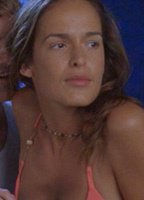 Сабрина Гиринккс