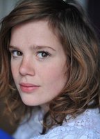 Анна Радсвелд