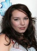 Исис Каболе