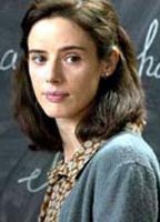 Барбара Ленни