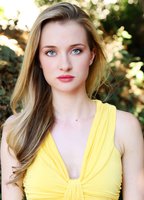 Элисон МакКензи Уэллс