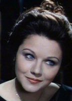 Агостина Белли