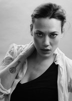 Инге Бекманн