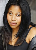 Доминик Фишбэк