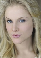 Лариса Полонски