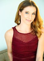 Аманда Рут Ричи