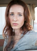 Лесли Мерфи