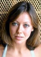 Дженни Агаттер