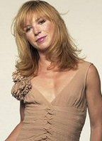 Ханисакл Викс