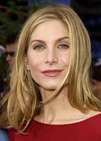 Элизабет Митчелл