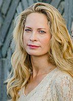 Мария Бонневи