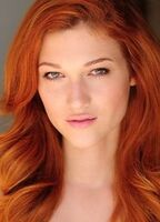 Николь Арианна Фокс