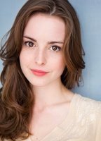 Элизабет Райс