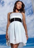 Эмилия Бёрнс