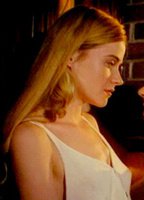 Джейн Дженсен