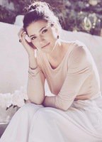 Амелия Брантли