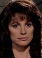 Альберта Уотсон