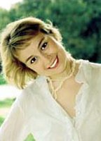 Анамария Маринка