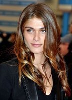 Элиза Сенауи