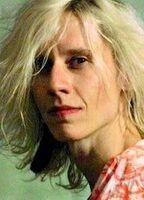 Сильвия Калдерони