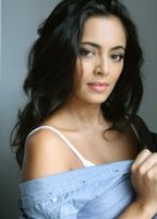 Бриана Марин