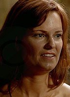 Даниэль Сапиа