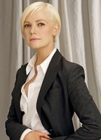 Лора Харрис