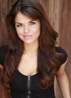 Джэми Ноэль