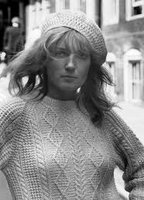 Дженни Ранэйкр