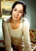 Джозефин Чаплин