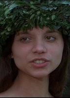 Элизабетта Дженовезе