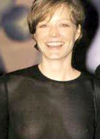 Сьюзи Эймис