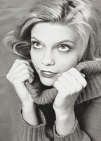 Силье Рейномо