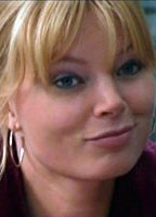 Ниенке Бринкхёйс