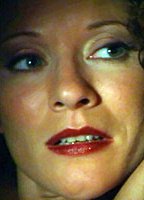 Элен ван дер Кух