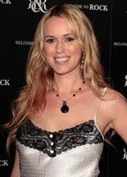 Натали Уолкер