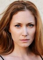 Тереза Србова