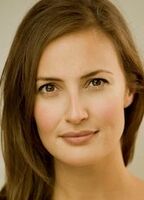 Алексис Питерман